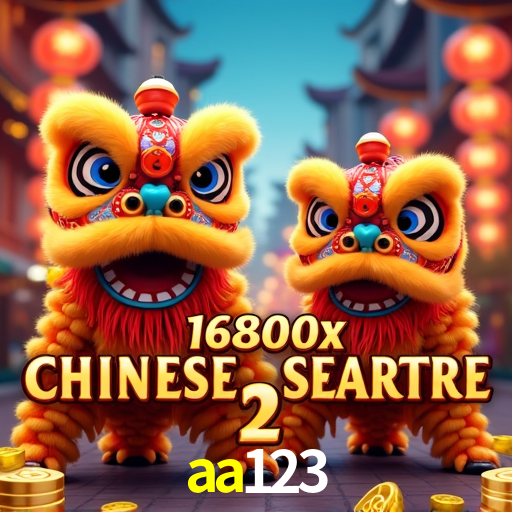 aa123.com