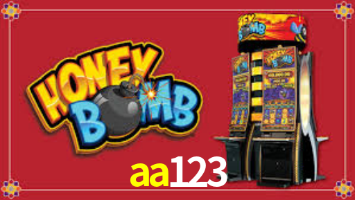 aa123
