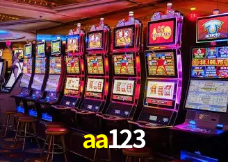 aa123