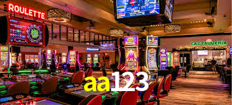 aa123