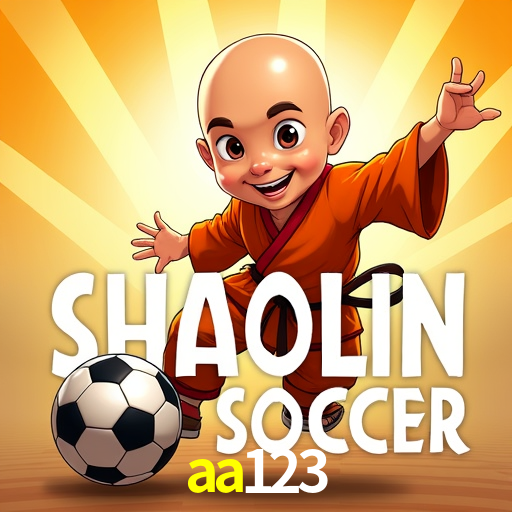 aa123.com