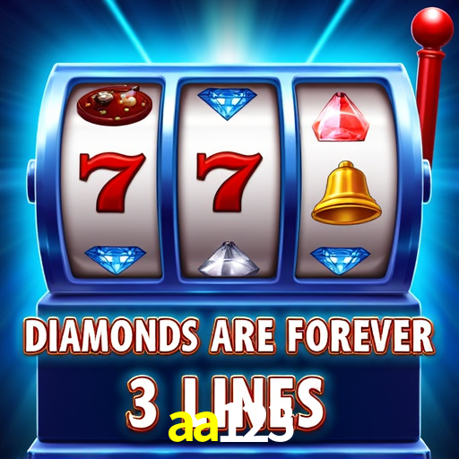 aa123.com