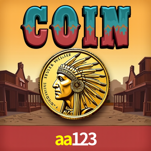 aa123