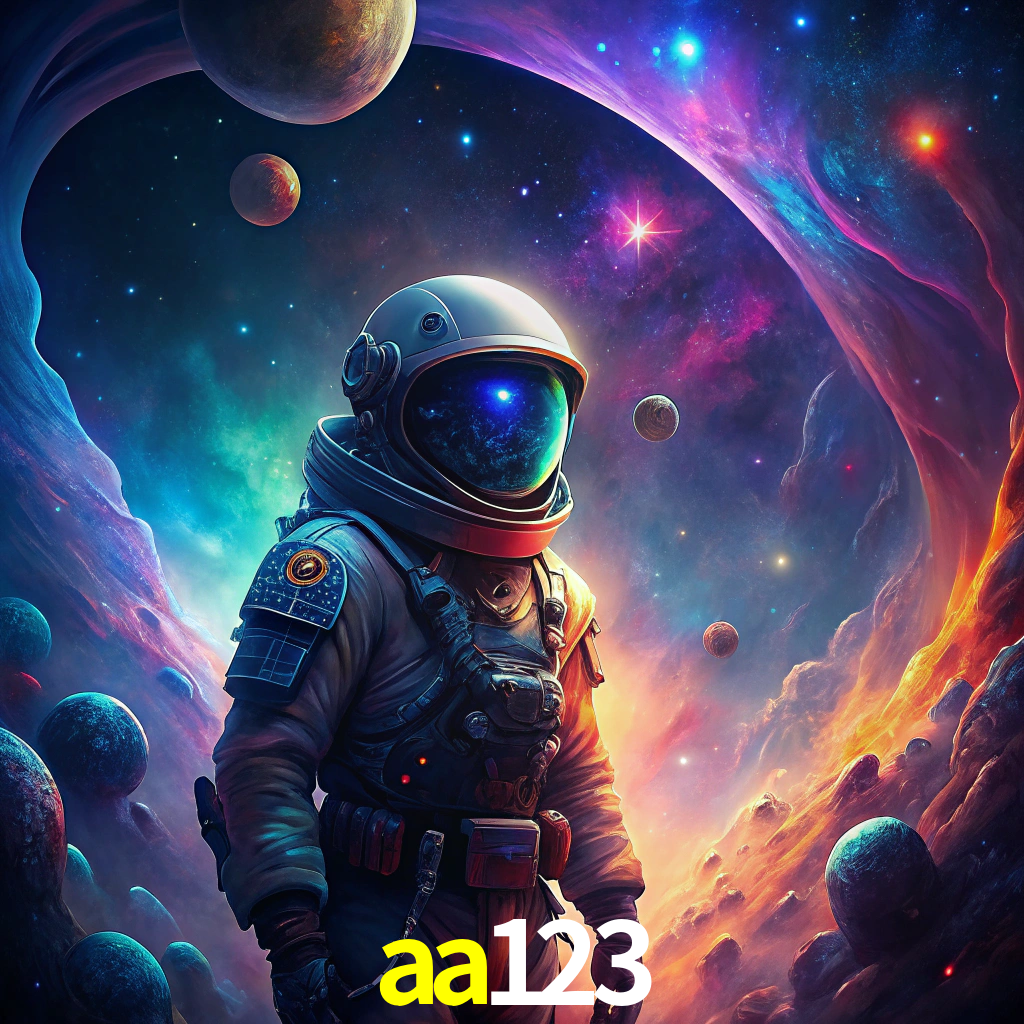 aa123