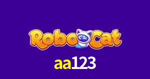 aa123