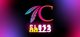 aa123