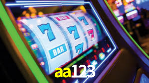 aa123