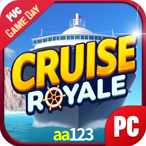 aa123