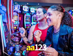 aa123