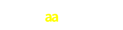 aa123