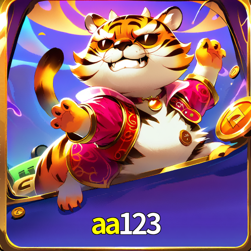 aa123